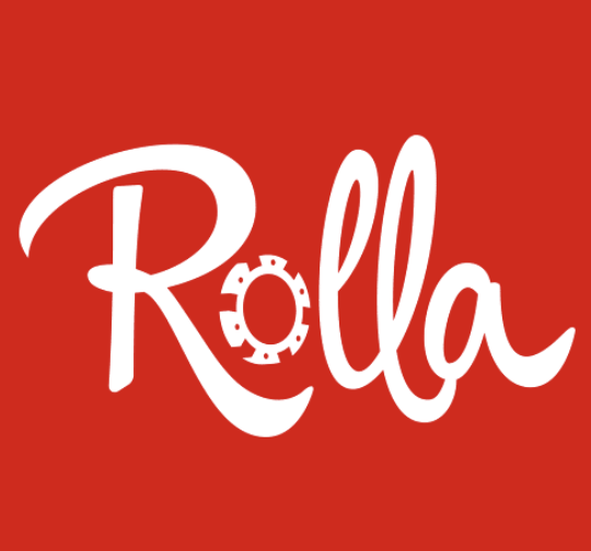 Rolla Casino Review